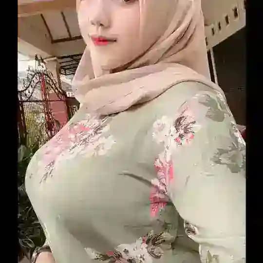 Gede Seger