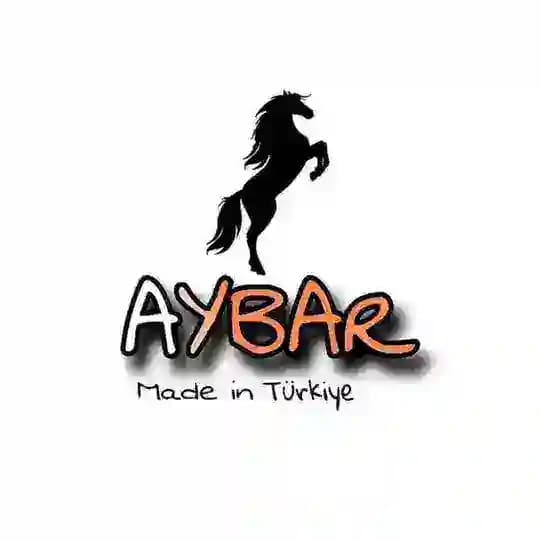 AYBAR WHOLESALE SHOES أحذية بالجملة