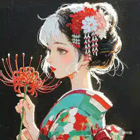 水果宅急便 Profile