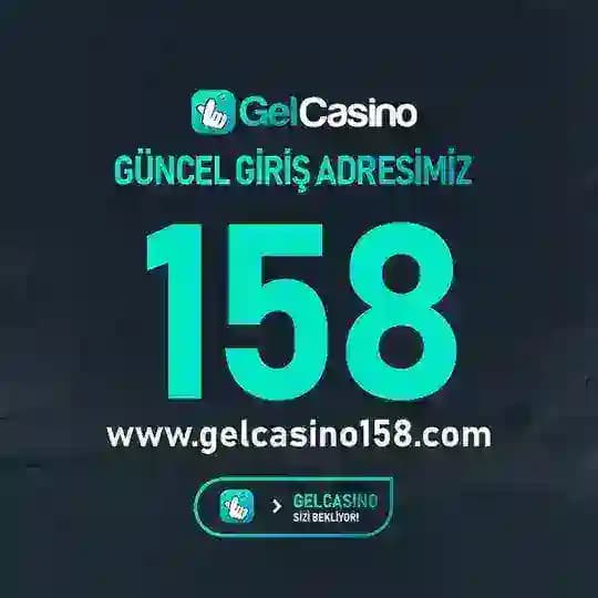 GELCASİNO Profile