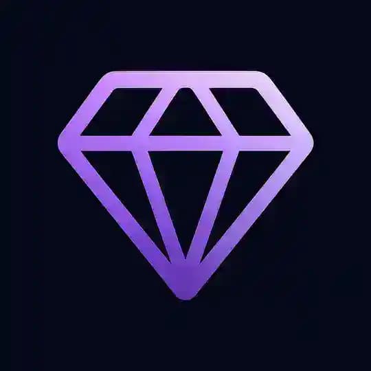 GemDetector.AI