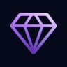 GemDetector.AI