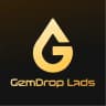 GemDrop Lads | Channel 🇻🇳