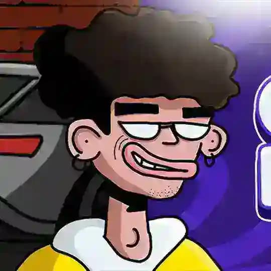 Gem Hunters ππΉ