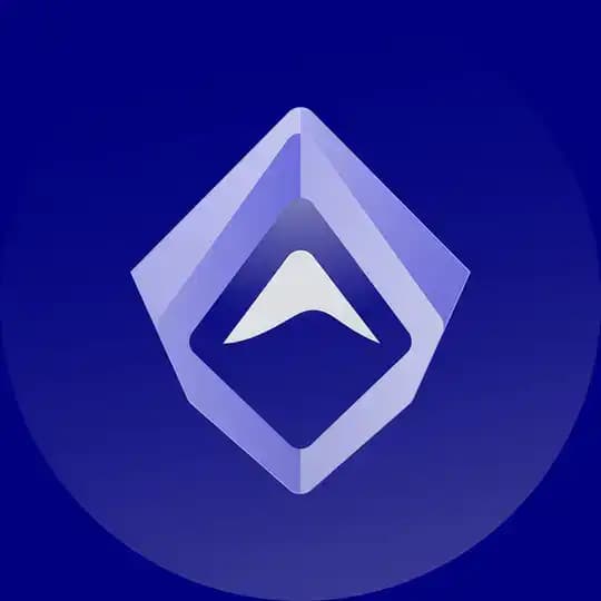GemPeak | اکانت پرمیوم