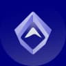 GemPeak | اکانت پرمیوم