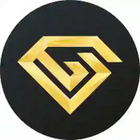 GemPump.io | Trending π