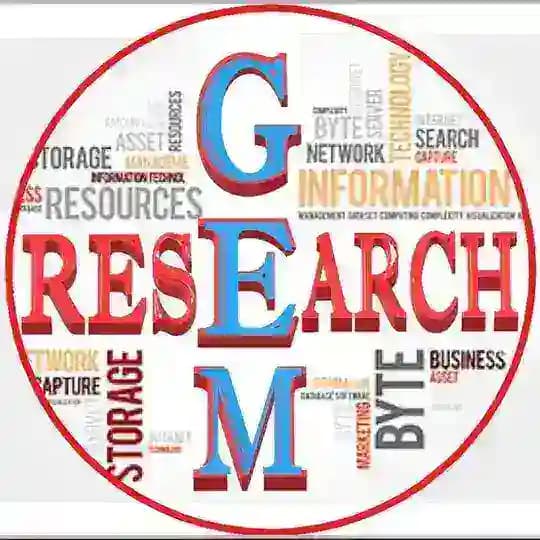 Gem Research