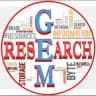 Gem Research
