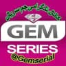 آرشیو جم سریال صفر @GemSerial Gem Serial مرجع فیلم و سریال و انیمه 💎GemSerial💎