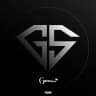 GemStar | گزارش خرید