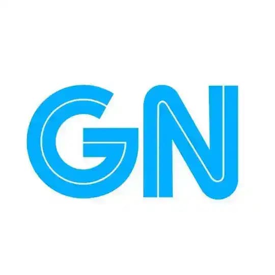 GemNet