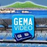 GEMA SuperNapoli