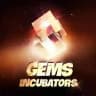 Gems incubators_Channel - Xổ số siêu tốc độ ❤️