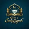 Gems of Salafiyyah