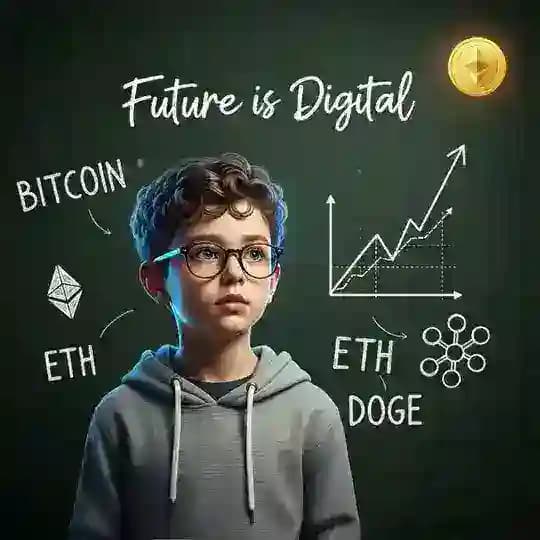 Криптогений