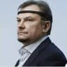 Александр Макаров | GenAI for business