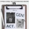 GEN!ACT.