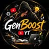 GenBoost YT 💎