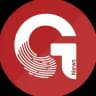 GeneUnlock.com