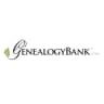 Genealogy Bank