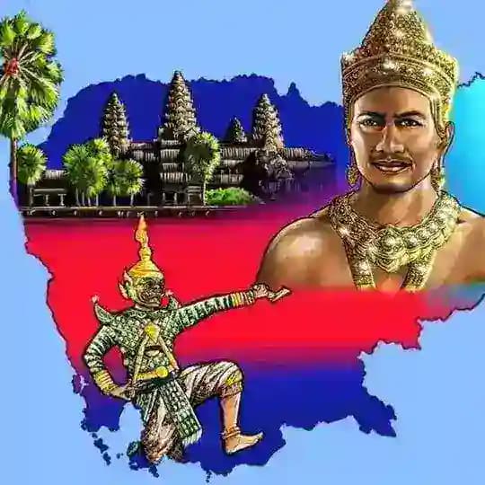 ចំណេះដឹងទូទៅ General knowledge