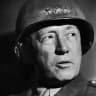 General Patton 47