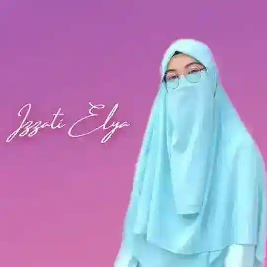 Izzati Elya 🇲🇾 Profile