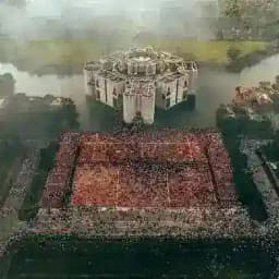 Generation Z (Gen Z) | Official Channel. Profile