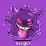耿鬼 Gengar 官方频道