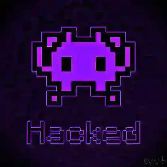 𝙶𝙴𝙽𝙸𝙴 𝙸𝙽𝙵𝙾𝚁𝙼𝙰𝚃𝙸𝚀𝚄𝙴
