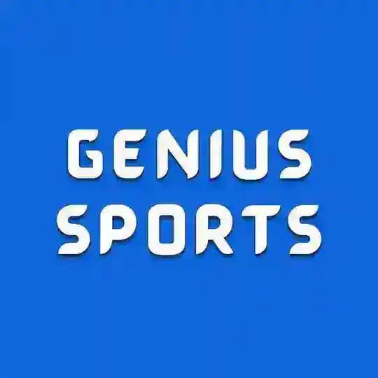 GeniusSports