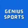 GeniusSports