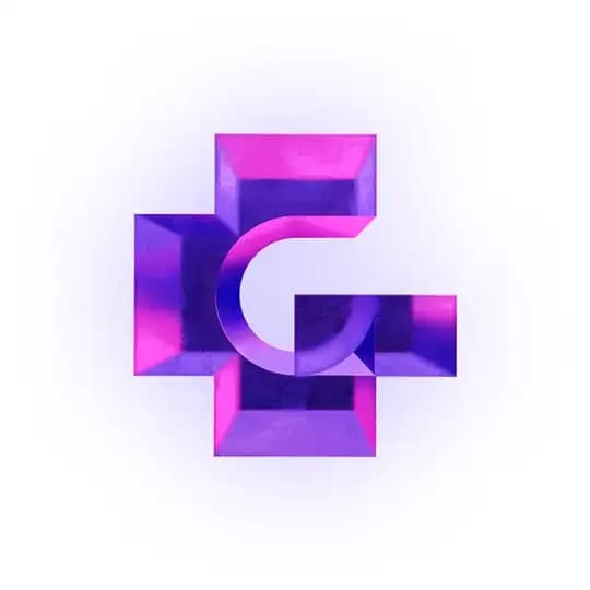 Genius 🧠 Profile