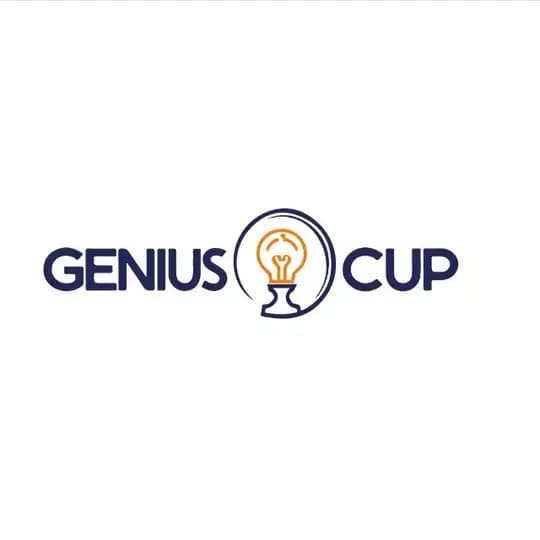 Genius Cup 🏆 Profile