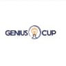 Genius Cup 🏆