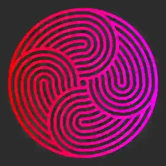Genka Channel