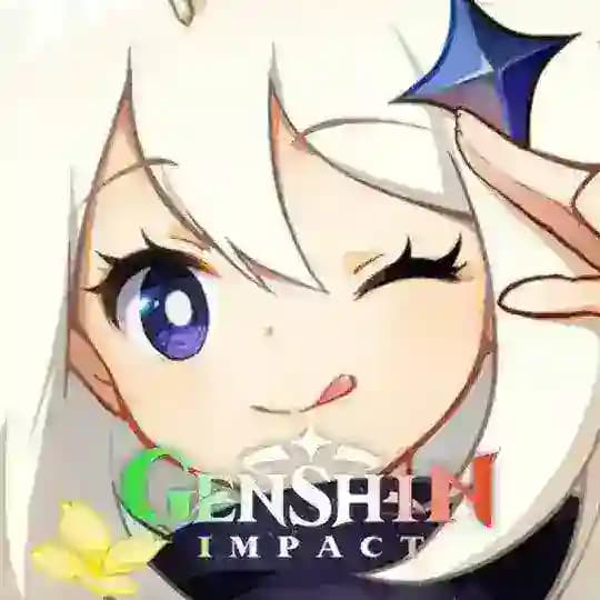 Genshin Impact Ita - News 🇮🇹