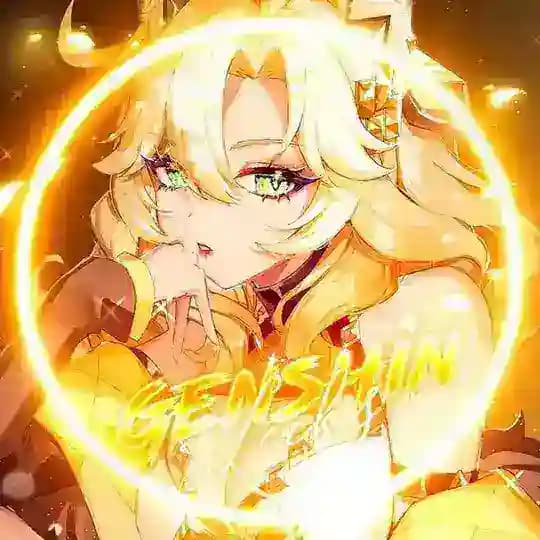 Genshin Leaks