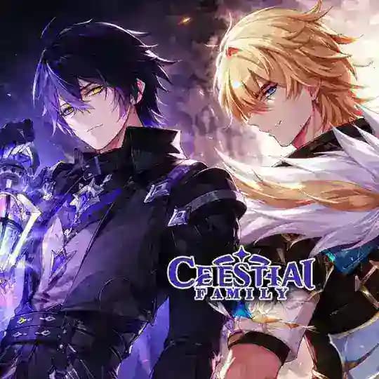 CF Genshin Impact' News