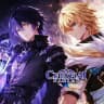 CF Genshin Impact' News