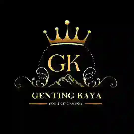 Genting Kaya _ Casino Channel