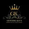 Genting Kaya _ Casino Channel