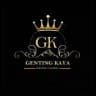 Genting Kaya Withdrawal 📝
