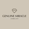Genuine Miracle | Ювелирные украшения в наличии и на заказ