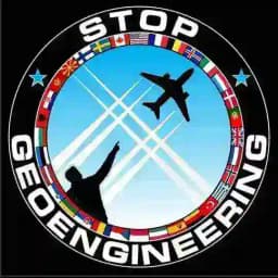 Geoengineering-Chemtrails-H.A.A.R.P & het Klimaat🔅 Profile