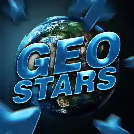 GeoStars