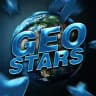 GeoStars