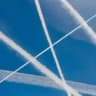Geoengineering Schweiz