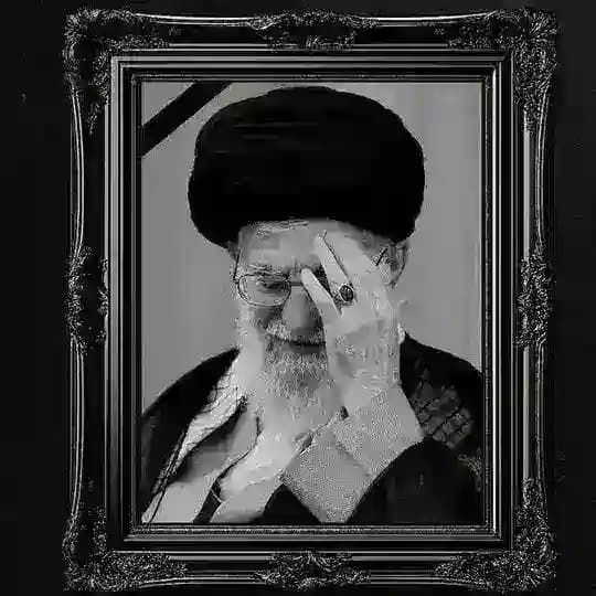 الاستاذ ناطق علي الربيعي